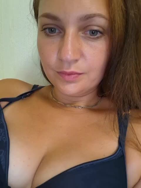 MiLAshKaA Live Sex December 17, 2025