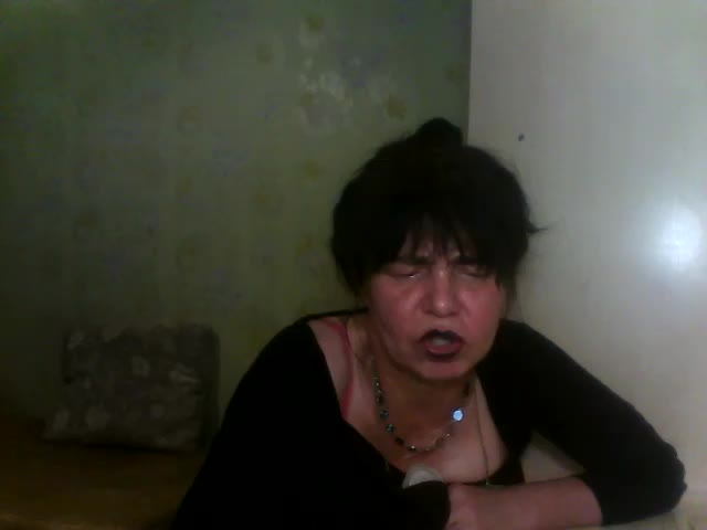 _Jossephinna_ Live Sex December 13, 2025