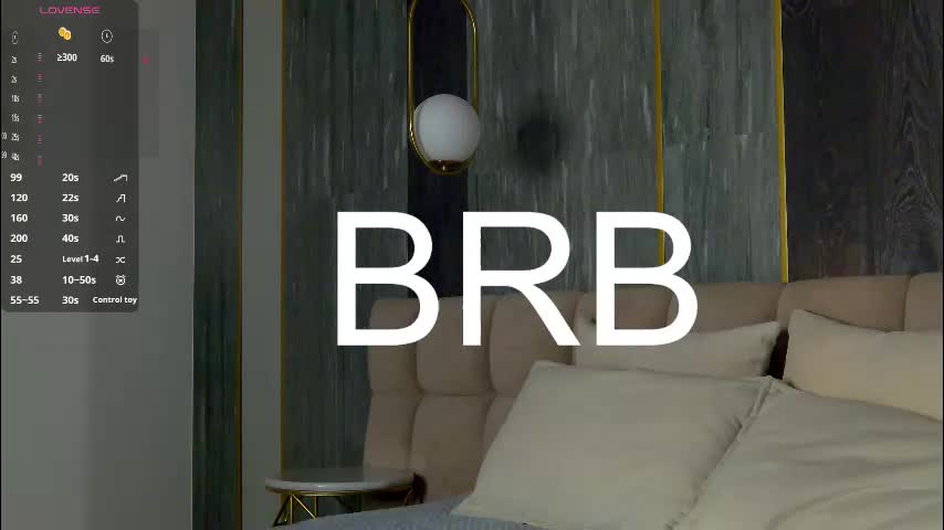 sara_lewiis Live Sex December 17, 2025