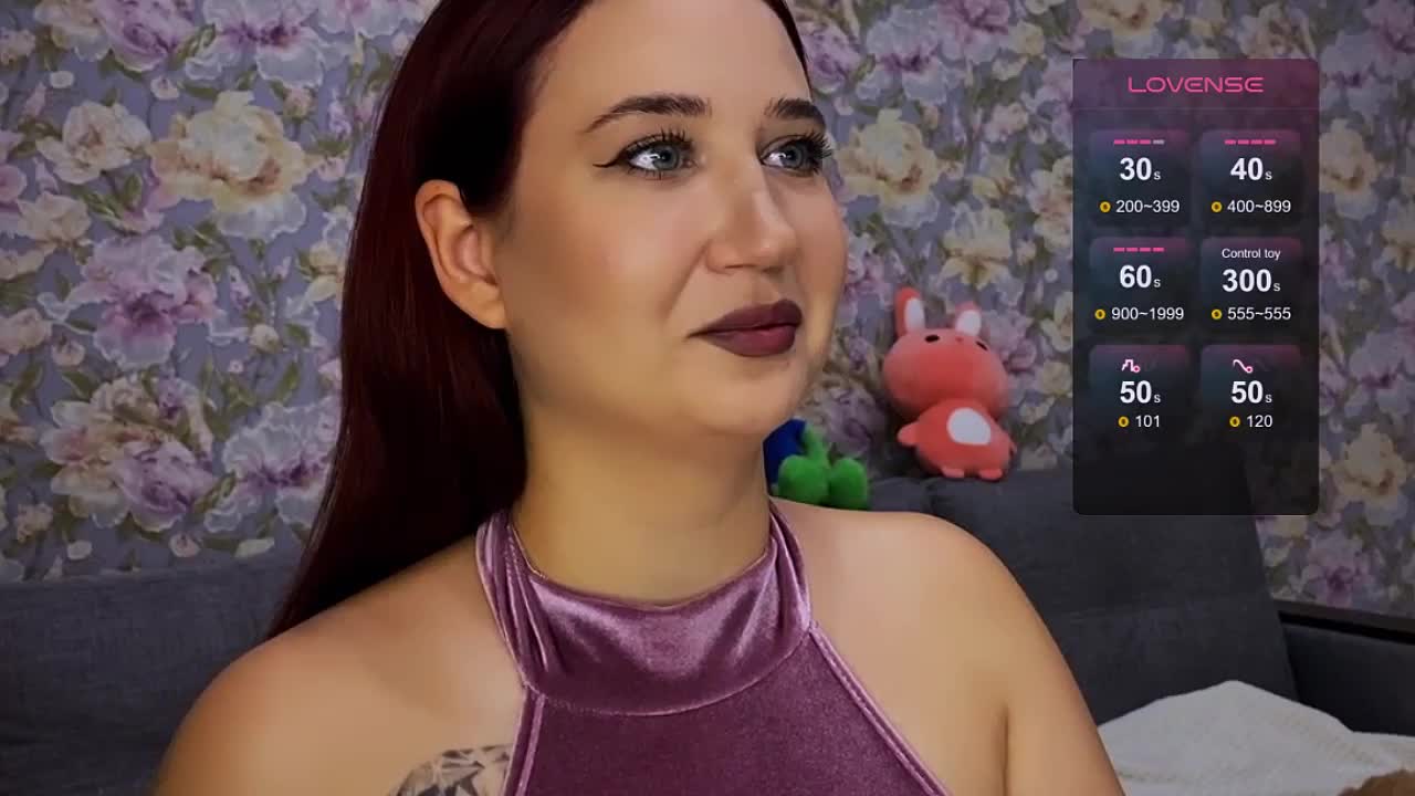 Maaargo Live Sex December 13, 2025