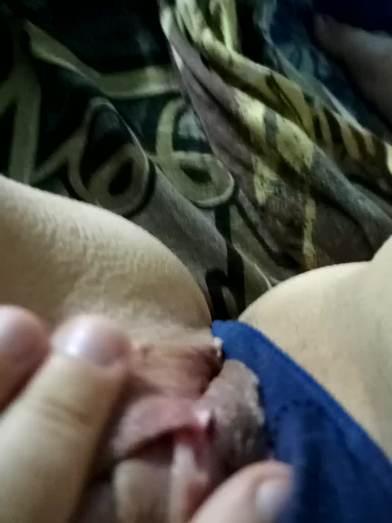 Eva6 Live Sex December 13, 2025