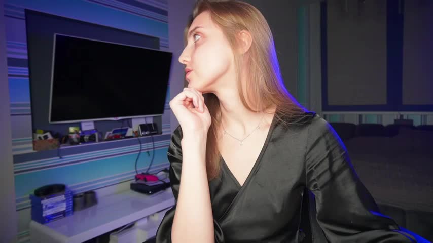 CassiaBlade1 Live Sex December 17, 2025