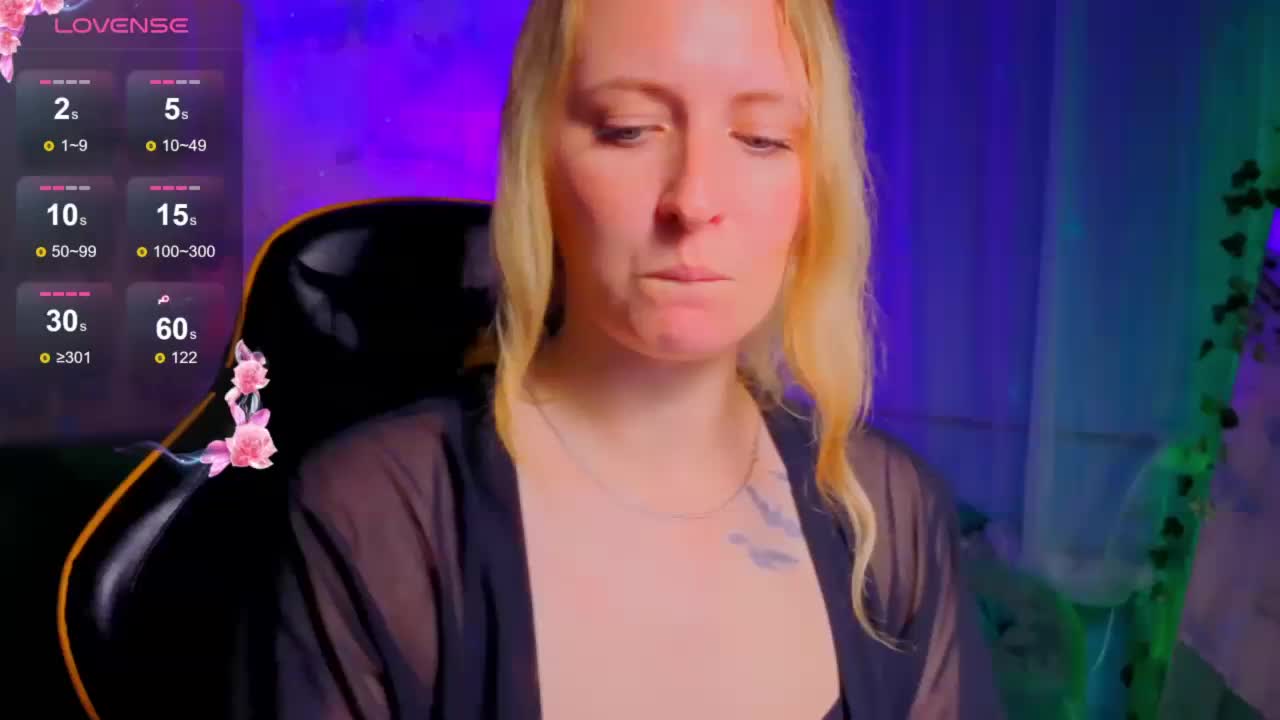 Angel_Eyes Live Sex December 18, 2025