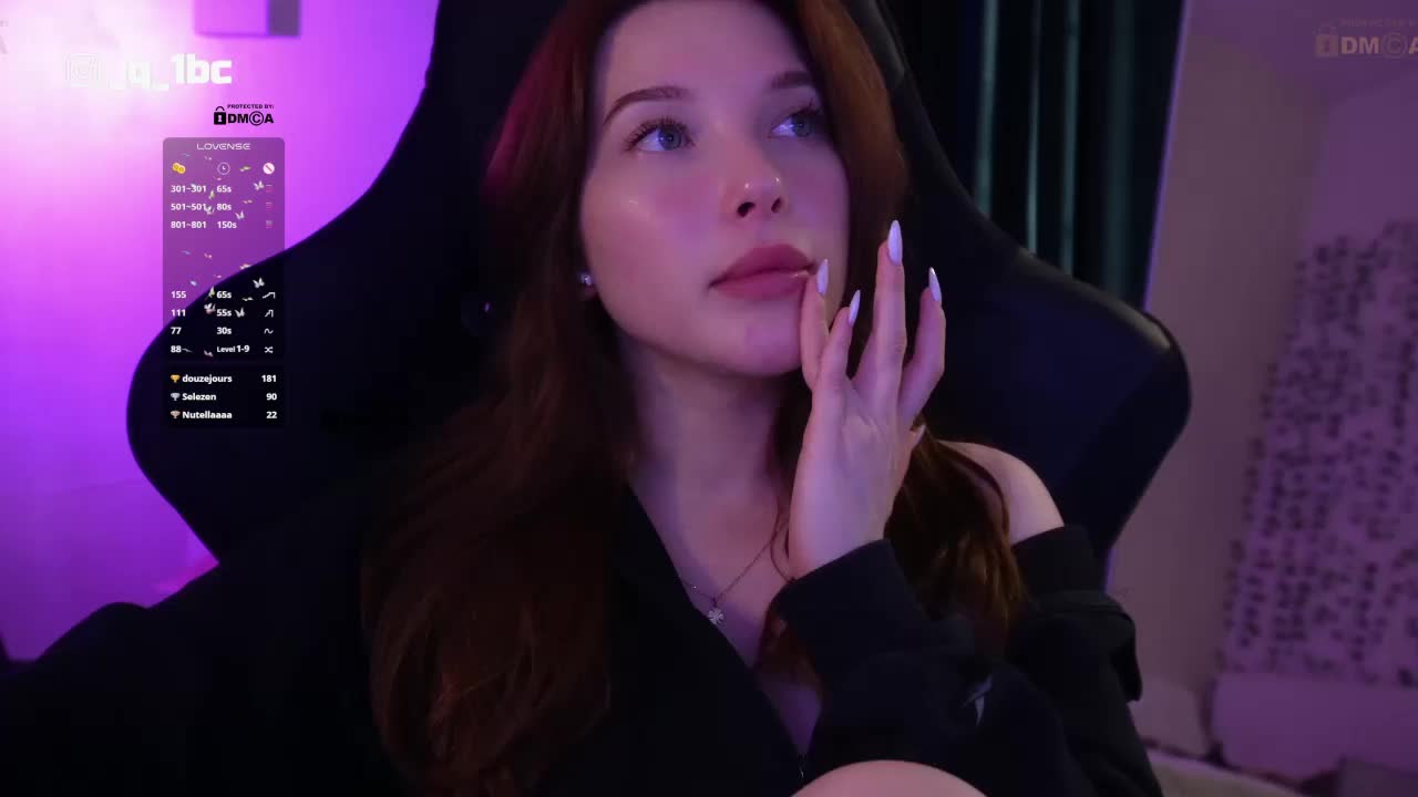 _Q_ Live Sex December 19, 2025