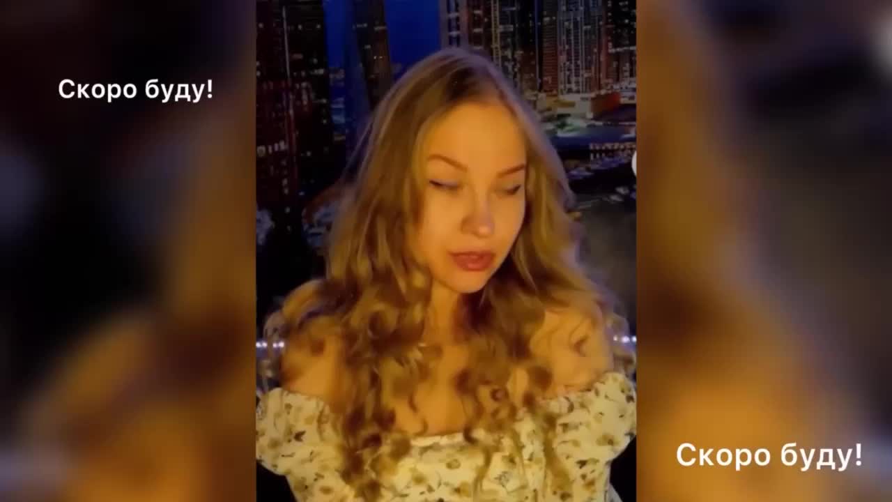 _Vishka_ Live Sex December 13, 2025