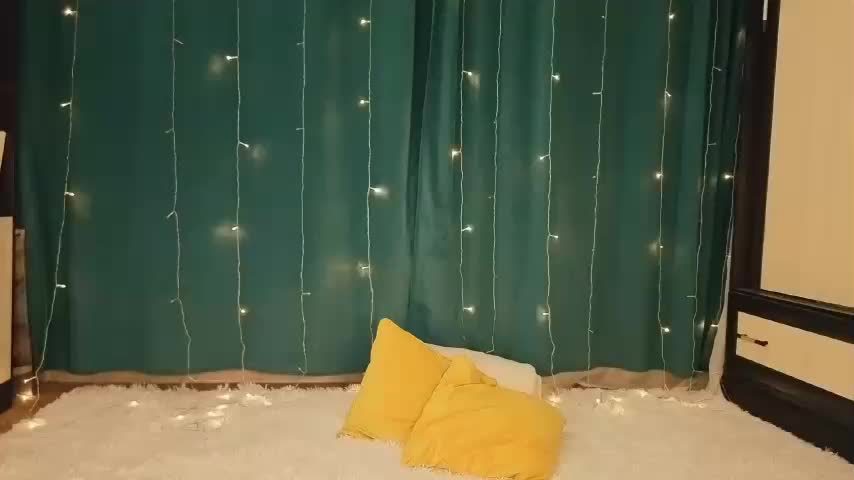 Asura_BeFre Live Sex December 13, 2025