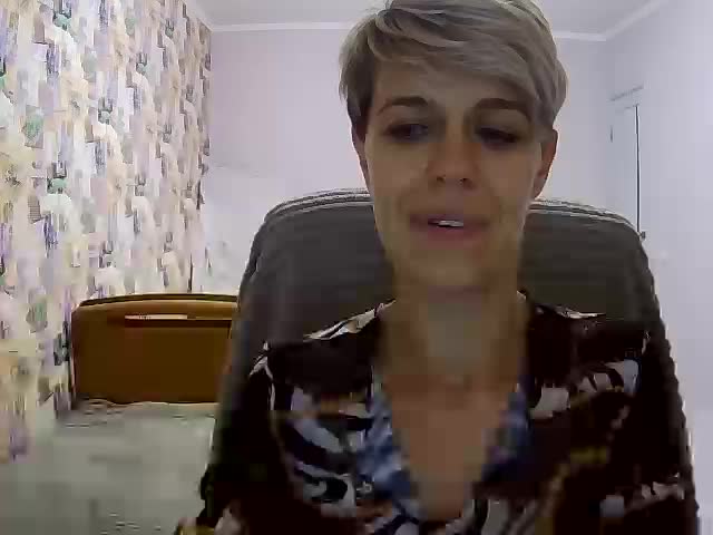 Ktasotka Live Sex August 18, 2025