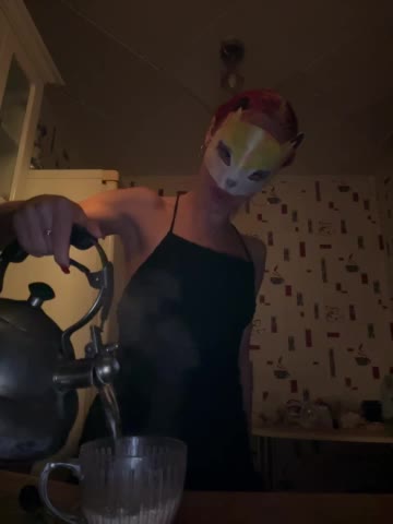 RedHair13 Live Sex December 15, 2025