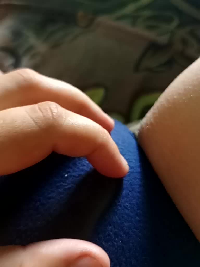 Eva6 Live Sex December 13, 2025