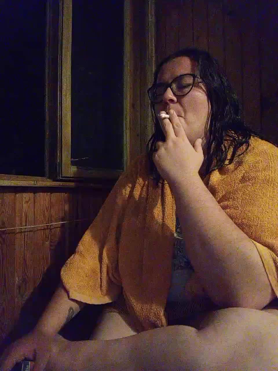 Liz-Tess Live Sex August 18, 2025