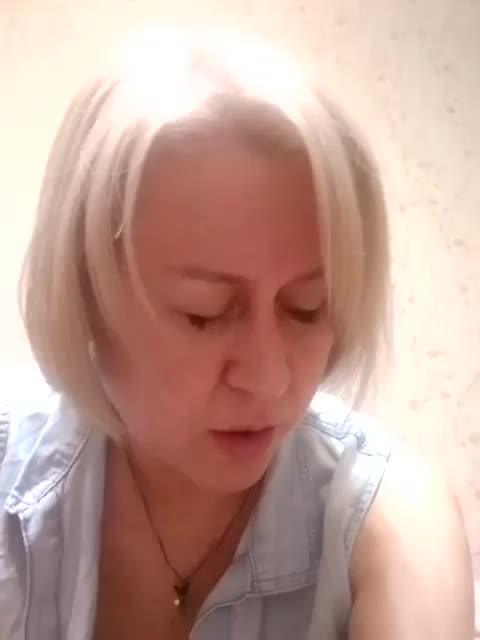 MilenaGerl Live Sex December 13, 2025