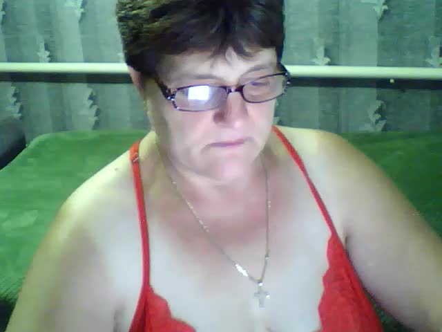 ElzaJewel Live Sex December 15, 2025