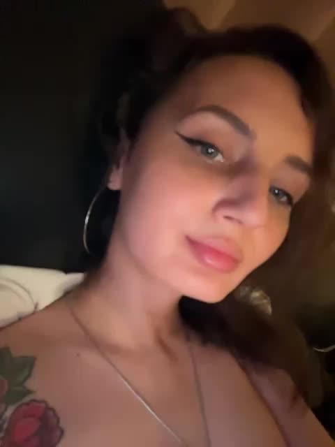 Wow-Eva Live Sex December 14, 2025