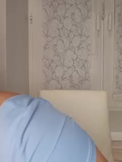 Anesteishen Live Sex December 18, 2025