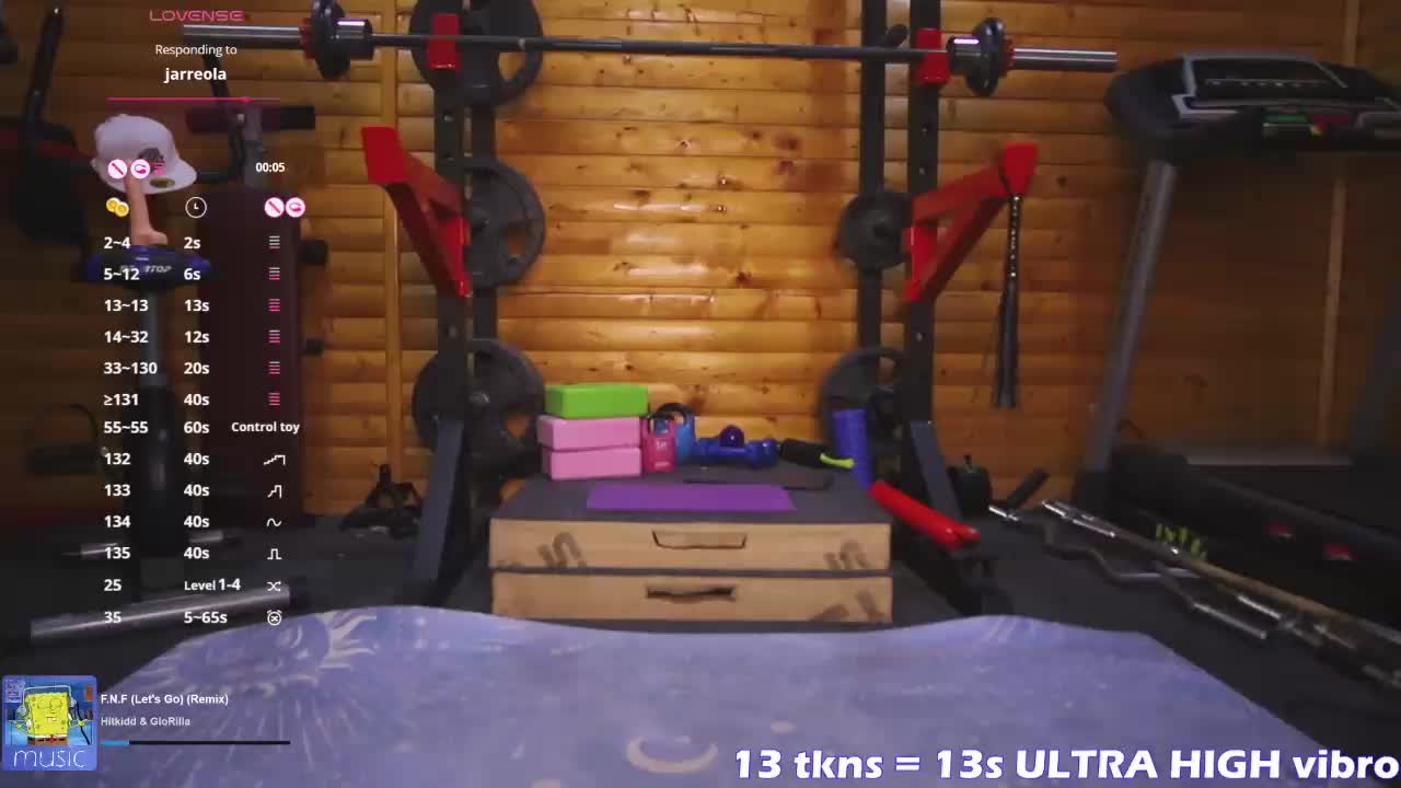 capchick Live Sex August 19, 2025