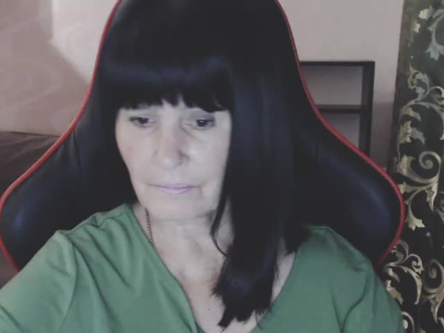 KatarinaGloss Live Sex December 13, 2025