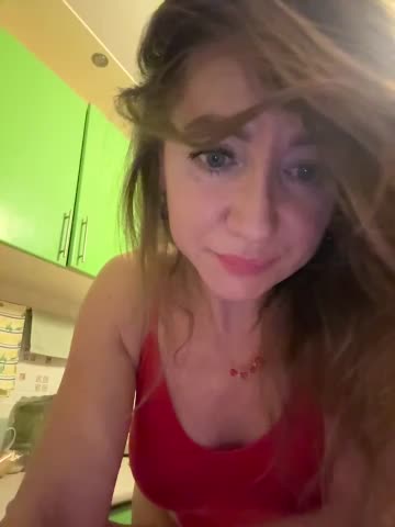 MarinaDiva11_74 Live Sex December 13, 2025