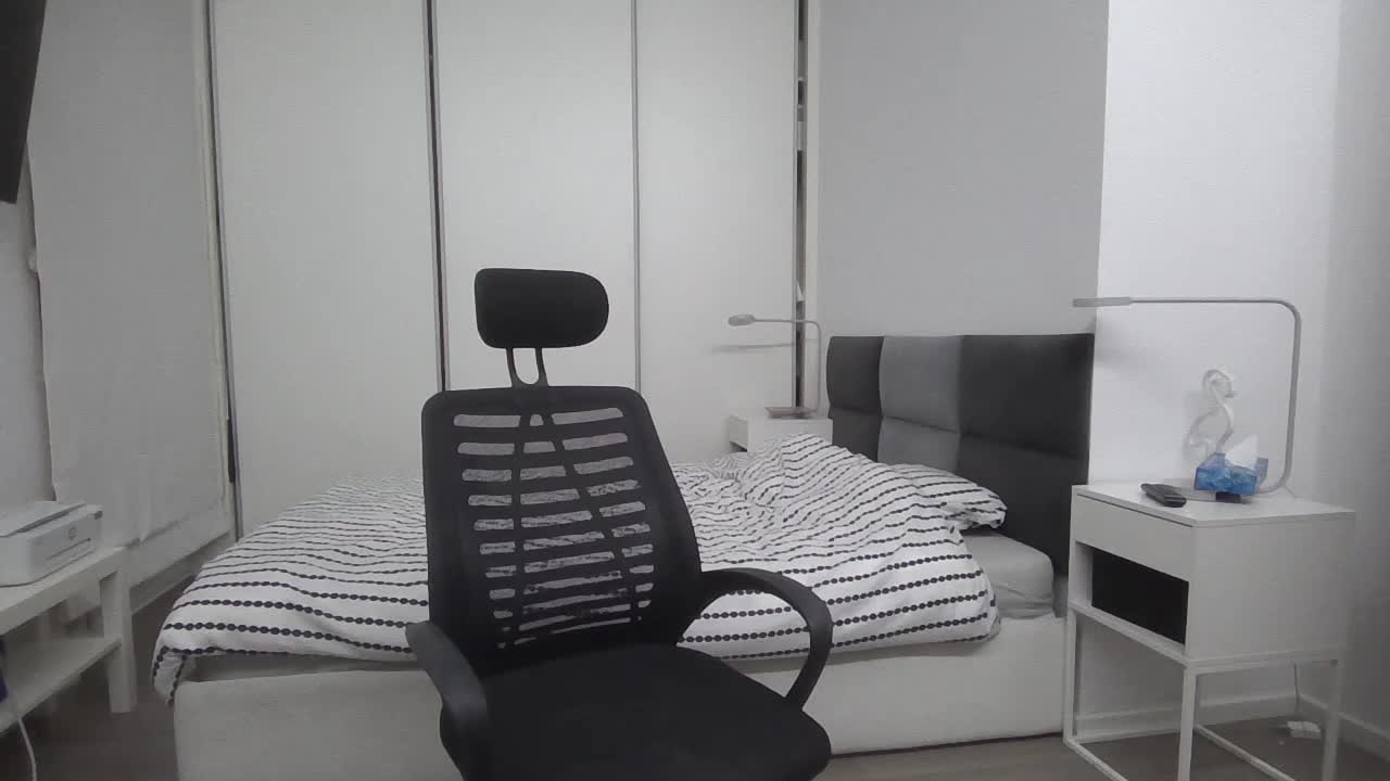 pinkpanther8899 Live Sex December 14, 2025