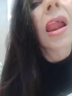 EvaXGirl Live Sex December 18, 2025