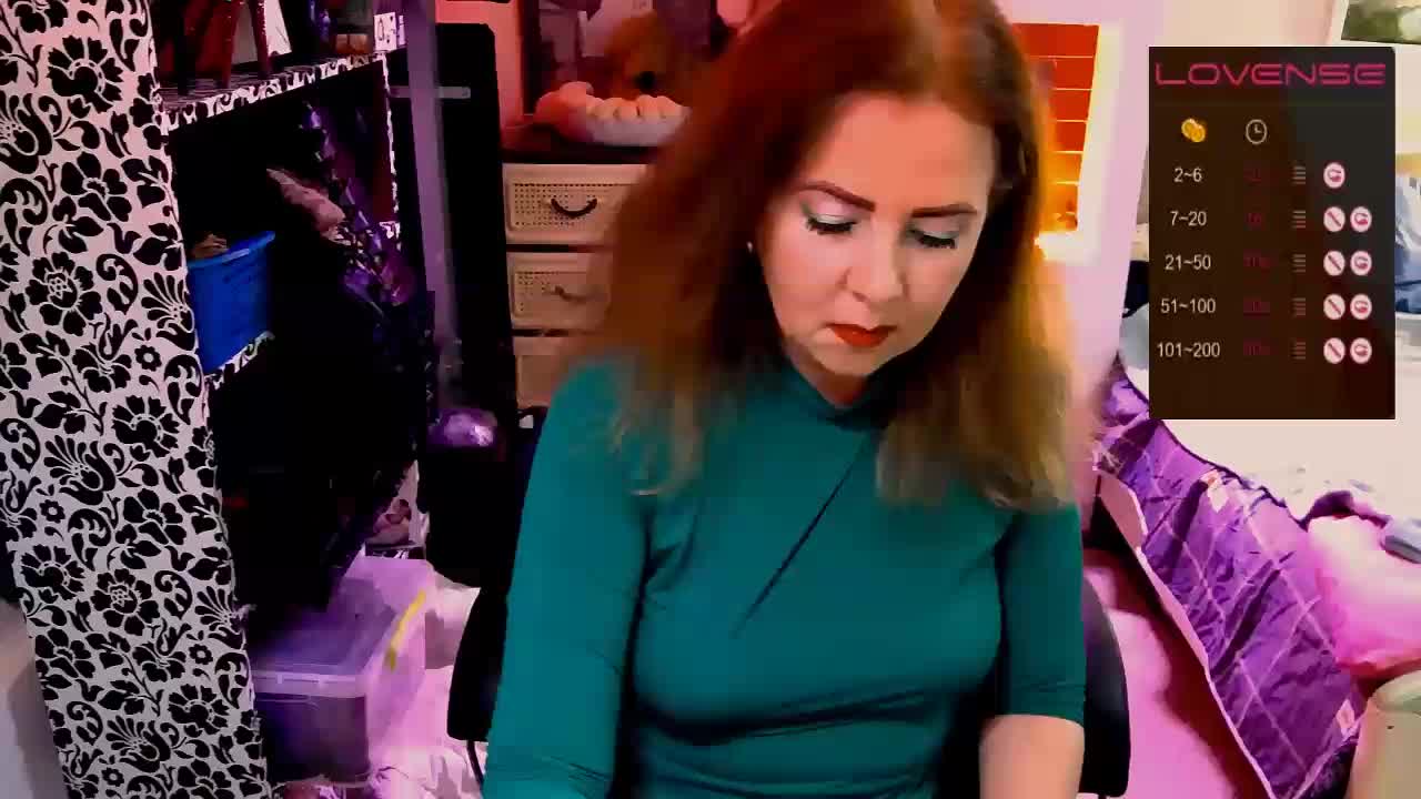 Delicecatmyau Live Sex December 14, 2025