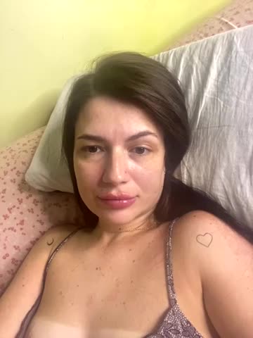 Cute_Erika Live Sex December 14, 2025