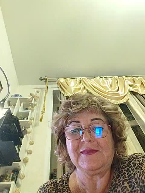 KarinkaSweet Live Sex December 13, 2025