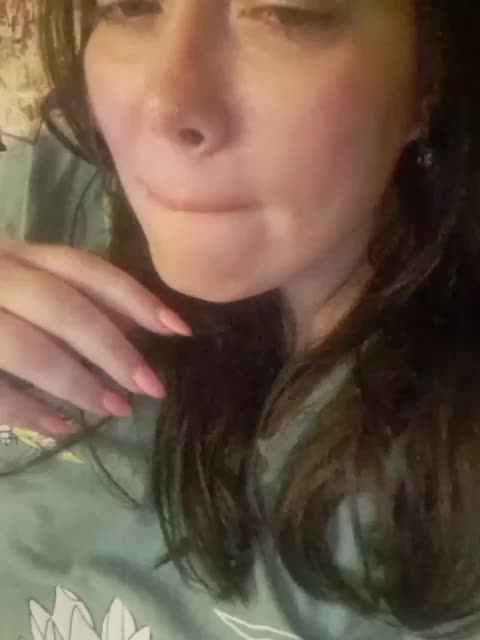 Naturally_Mom Live Sex December 13, 2025