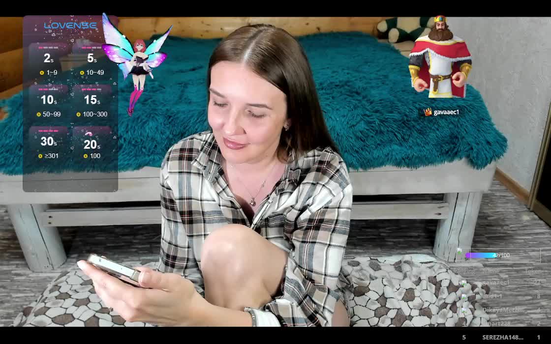 Ilona_300_metrov_ot_vas Live Sex December 17, 2025