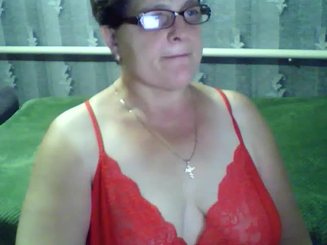 ElzaJewel Live Sex December 15, 2025