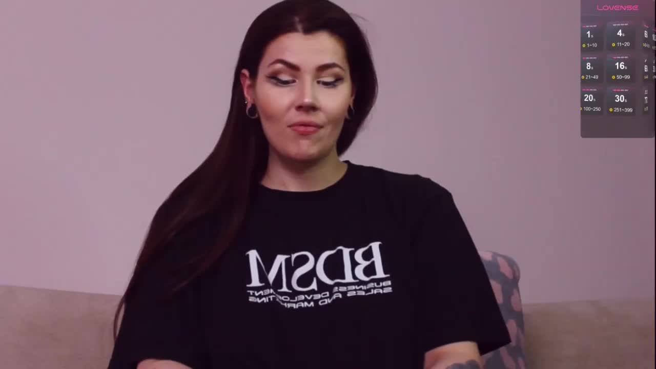 xxxblakexxx Live Sex December 20, 2025