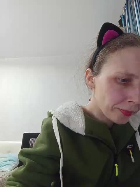 -Queen-Margo- Live Sex December 14, 2025