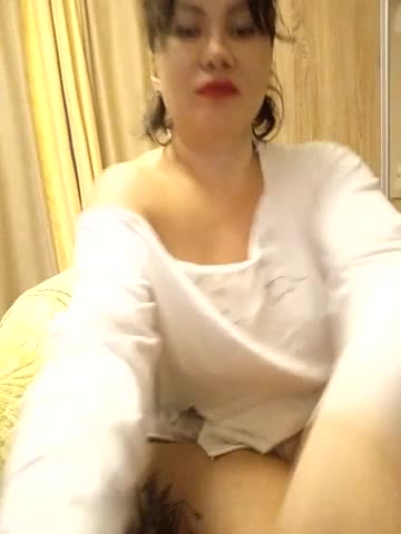 ROXOLANAA_SEXY Live Sex December 14, 2025