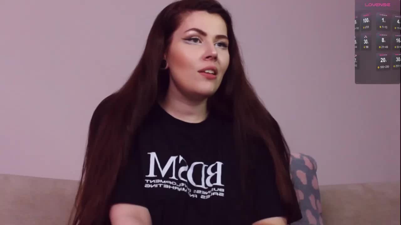 xxxblakexxx Live Sex December 20, 2025