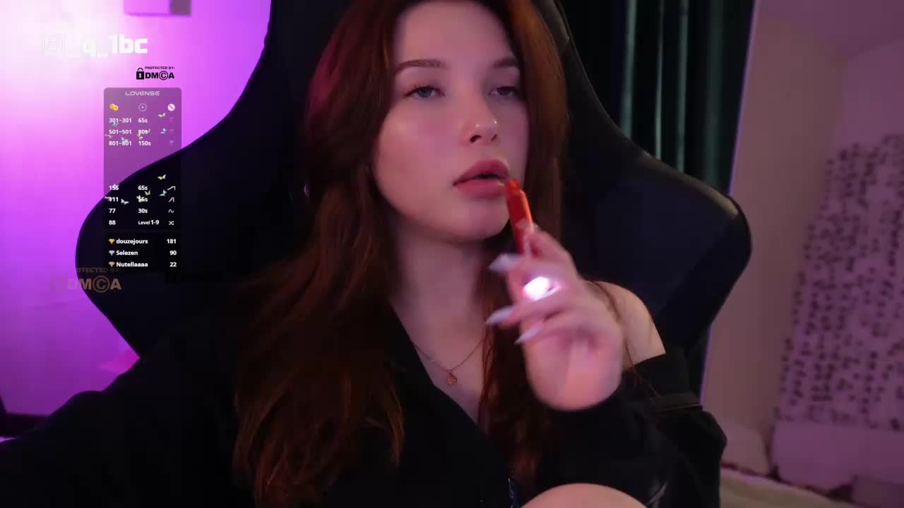 _Q_ Live Sex December 19, 2025