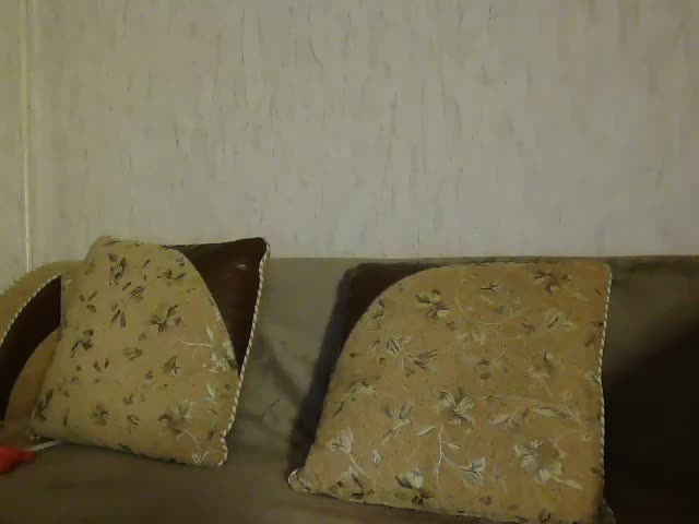 NatashaNannette Live Sex December 17, 2025