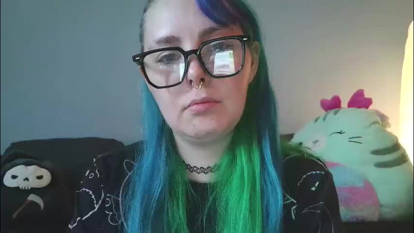 lilemmy1999 Live Sex December 13, 2025