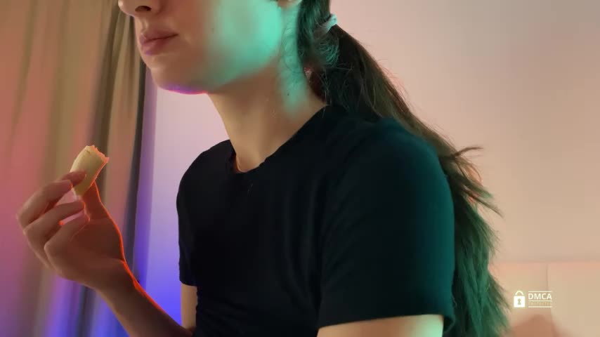 emmsee Live Sex December 14, 2025