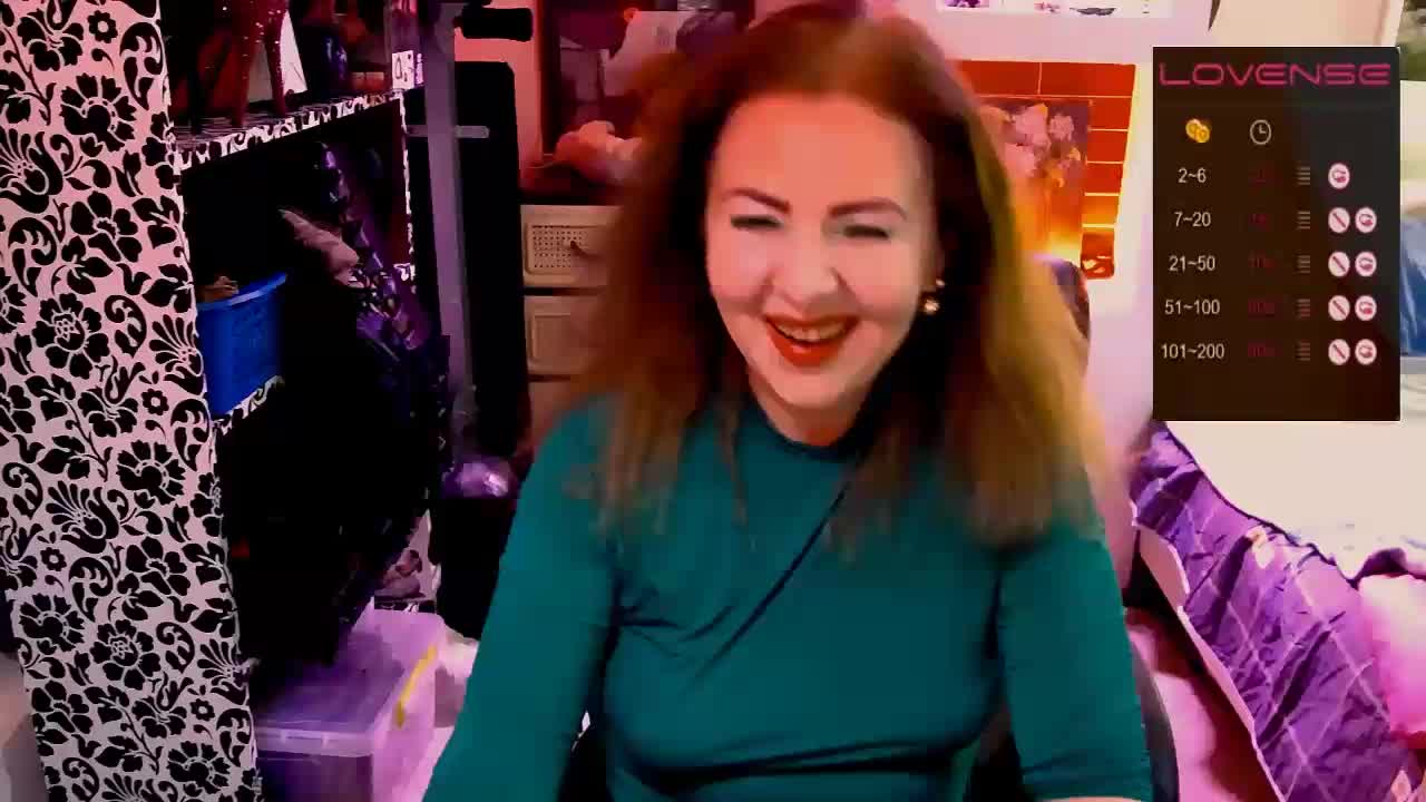 Delicecatmyau Live Sex December 14, 2025