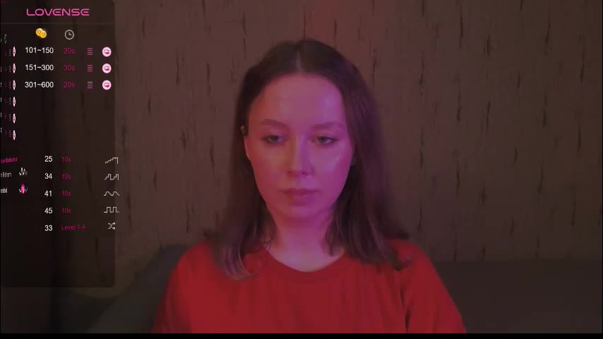 miranadevl Live Sex 2025.08.19