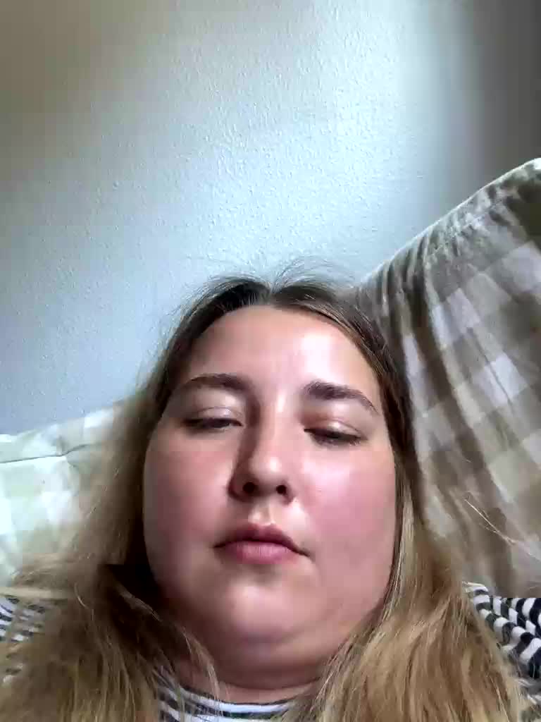 Kittyslave18 Live Sex December 13, 2025