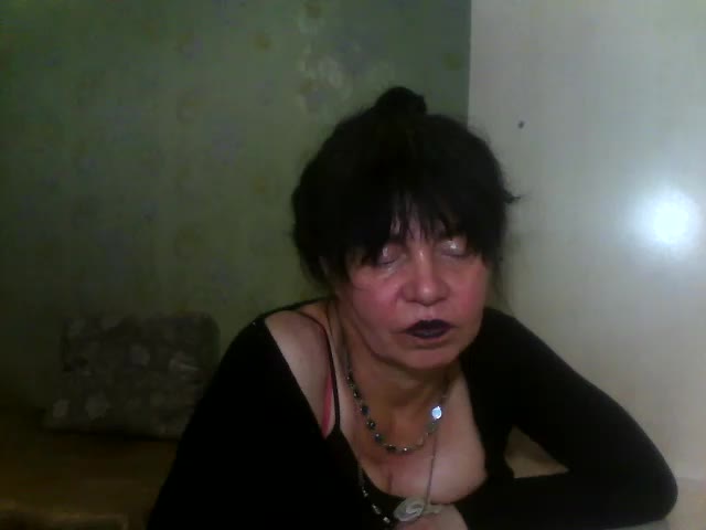 _Jossephinna_ Live Sex December 13, 2025