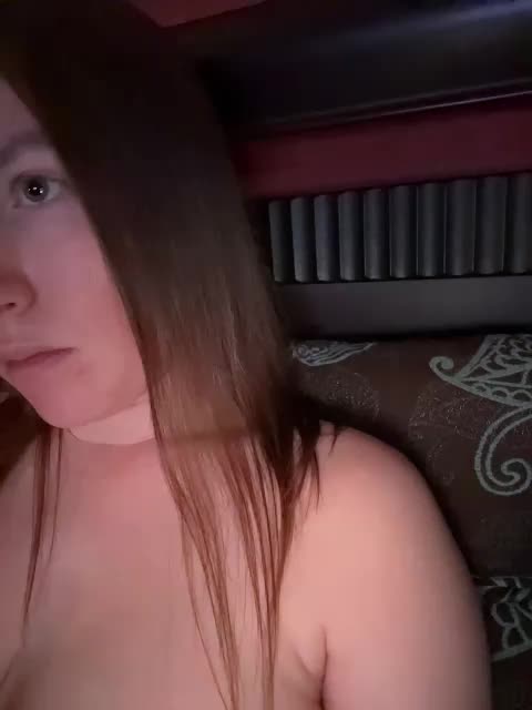 Rinaaamur Live Sex December 13, 2025