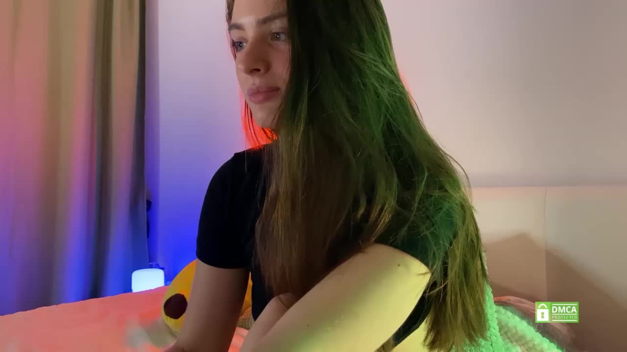 emmsee Live Sex December 14, 2025