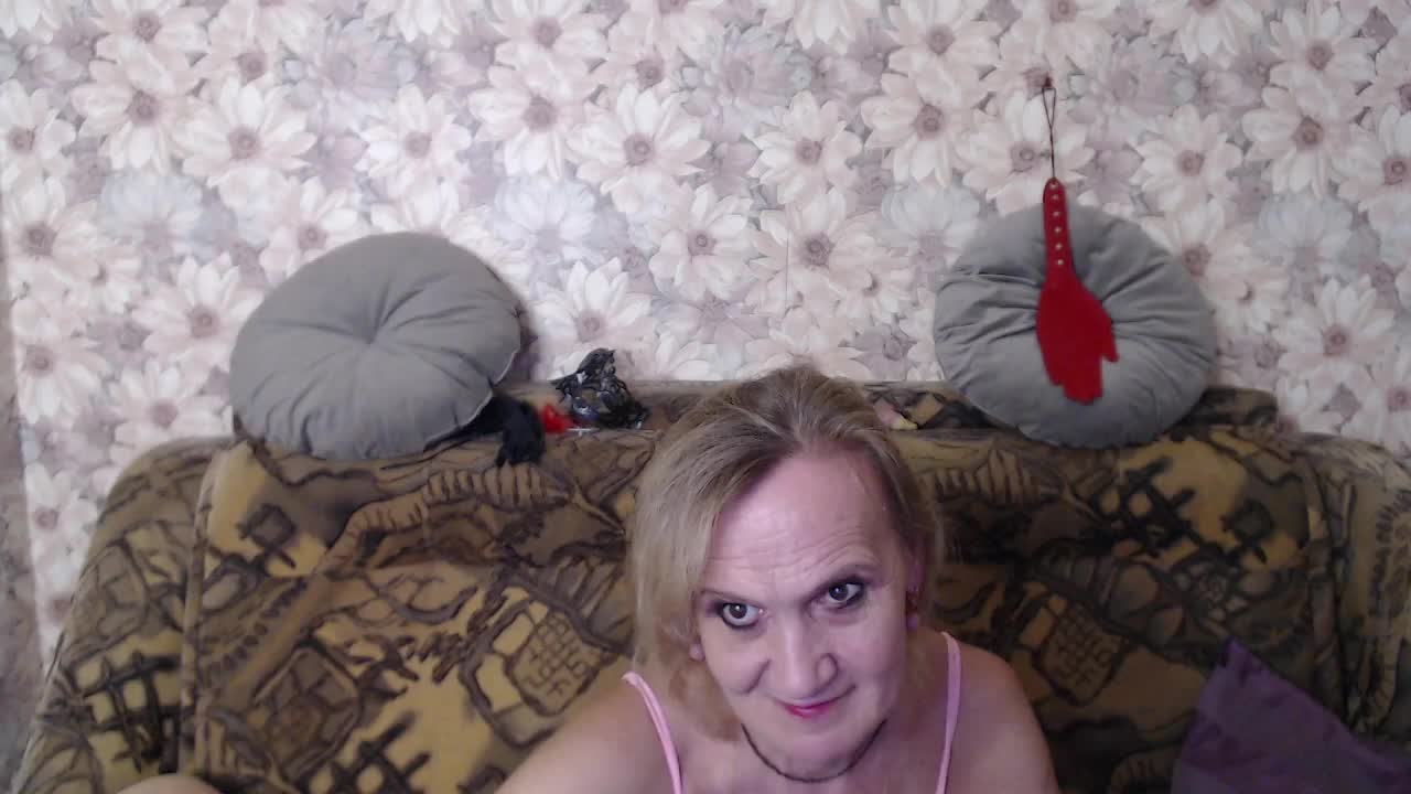 miss-bekker23 Live Sex December 13, 2025