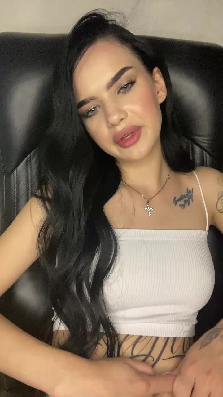 EvaDesire Live Sex December 13, 2025