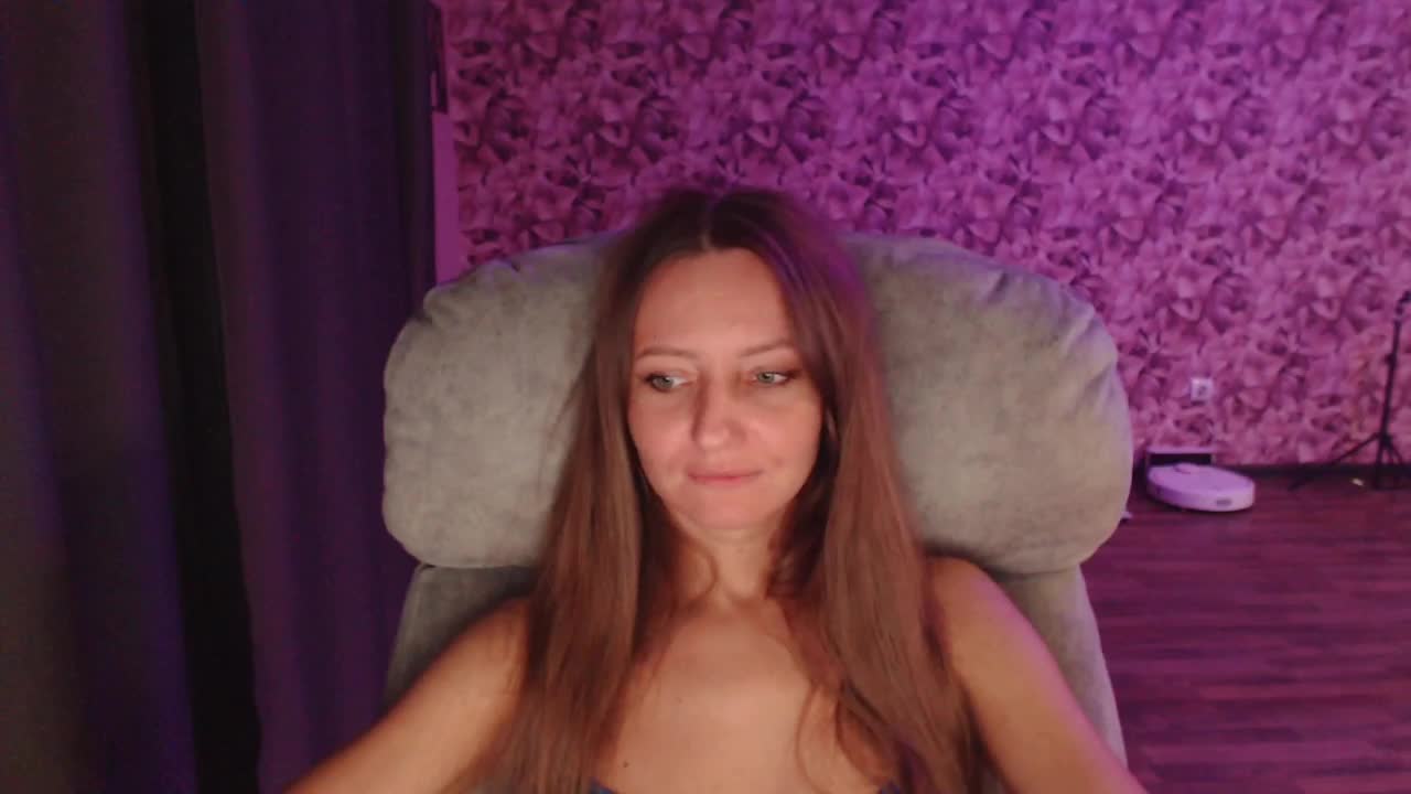 Kami_ Live Sex December 13, 2025