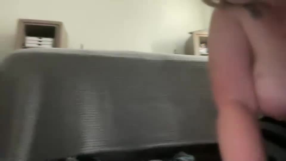 kiki__strange Live Sex August 19, 2025