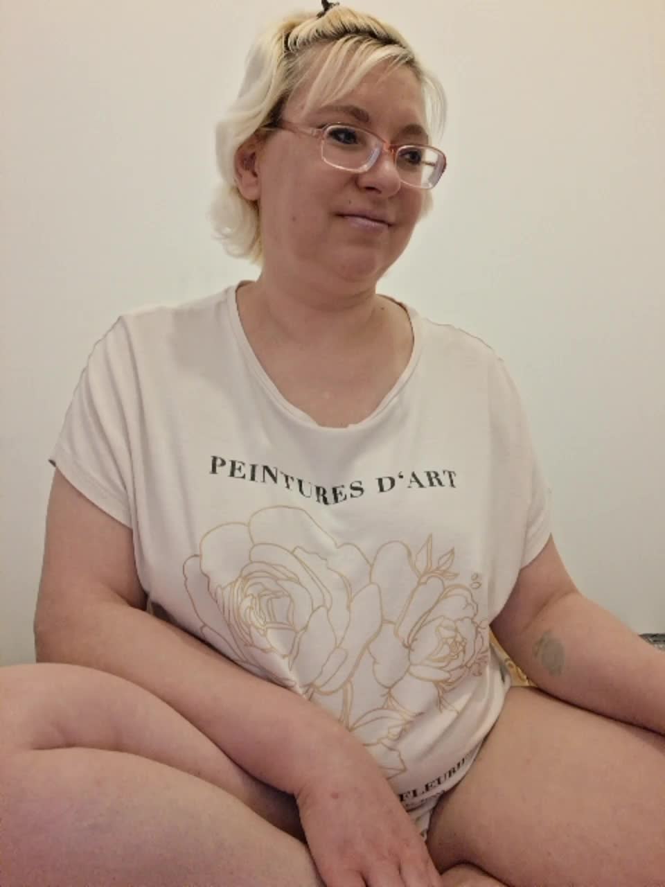 Vika211 Live Sex December 17, 2025