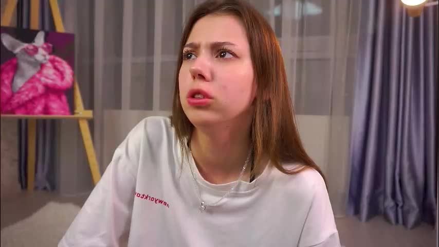 linnhaskell Live Sex December 14, 2025