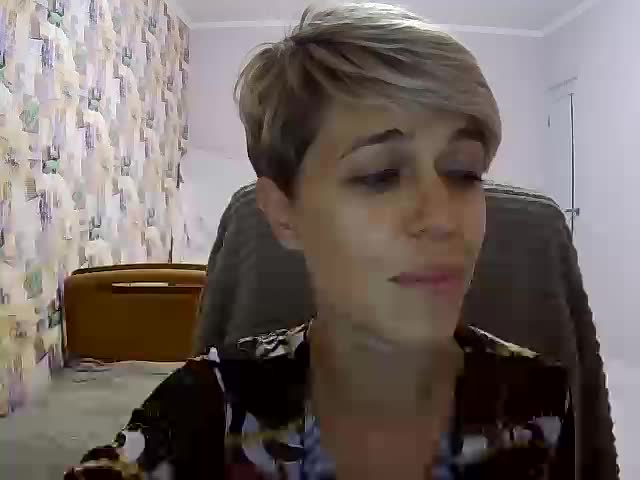 Ktasotka Live Sex August 18, 2025